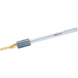 KS Tools 152.1634, Perceuse