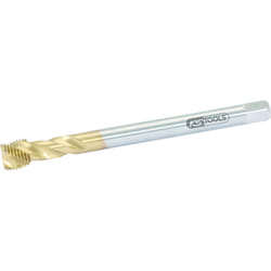 KS Tools 152.1635 outil de taraudage