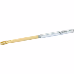 KS Tools 152.1636, 1 pièce(s), 40 g