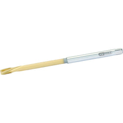 Kstools - Taraud pour bougies de préchauffage M8