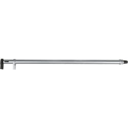 Kstools - ks Tools - Pince pour ressorts d'échappement vag, longue, 790 mm - 500.8220