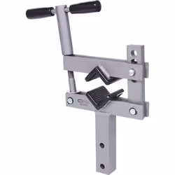 KS Tools 500.8709, 3,17 kg