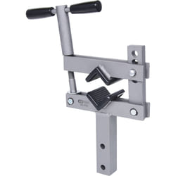 Kstools - Compresseur d'amortisseur universel