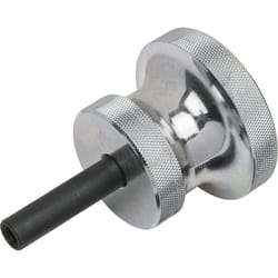 KS Tools 700.1331 marteau
