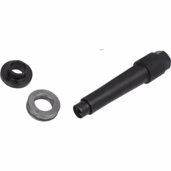 KS Tools 700.1332, Acier, 3 pièce(s), 500 g