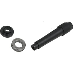 Kstools - Kit de nettoyage pour siège de bougies, 3 pcs