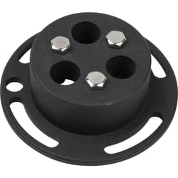 Kstools - Outil de fixation de pompes à eau Opel
