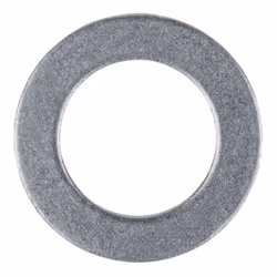 KS Tools 430.0513, Rondelle plate, 1 pièce(s)