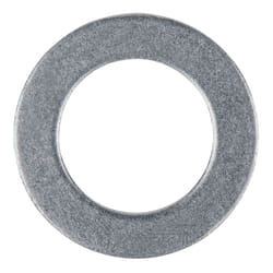 KS Tools 430.0513 cale, entretoise et rondelle 1 pièce(s) Rondelle plate