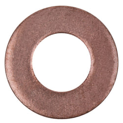 Kstools - ks tools rondelle d'étanchéité vis de vidange d'huile 430.0508 2MM cuivre 10MM
