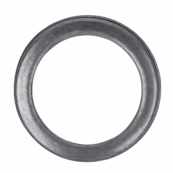KS Tools 430.0518, Rondelle plate, 1 pièce(s)