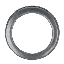 Kstools - Joint de vidange 19 x 14 x 2,0 mm, pack de 1