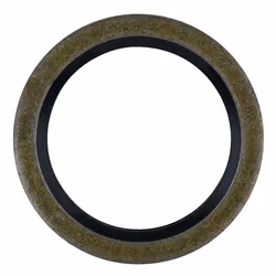 KS Tools 430.0526, Rondelle plate, 1 pièce(s)