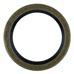 KS Tools 430.0526 cale, entretoise et rondelle 1 pièce(s) Rondelle plate