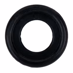 KS Tools 430.0529, Rondelle plate, 1 pièce(s)