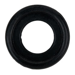 KS Tools 430.0529 cale, entretoise et rondelle 1 pièce(s) Rondelle plate