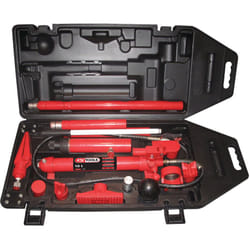 Kstools - ks Tools - Coffret carrossier, 10t - 160.0174