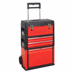 Kstools - Servante mobile équipée