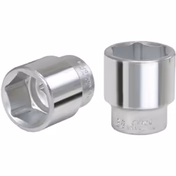 Matière: Acier Chrome Vanadium extra-fin, satiné mat, chromé Norme: DIN 3120, ISO 1174, DIN 3124, ISO 2725