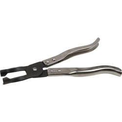 Pince pour joints de queue de soupape, 250mm
