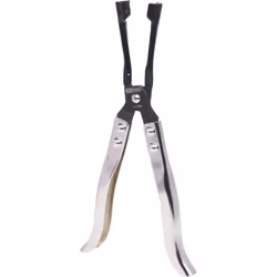 KS Tools 115.3008, Acier