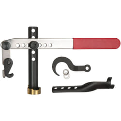 Kstools - ks Tools - Outil de montage pour ressorts de soupape - 150.0918