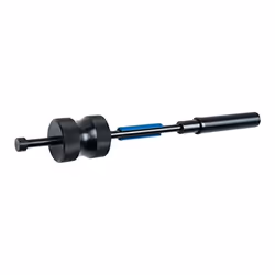 KS Tools 150.0941, 350 mm, 250 mm, 130 mm, 1,38 kg, B014EK4ZQ6