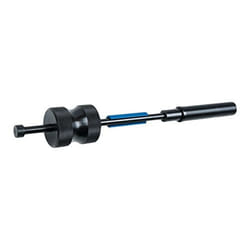 Kstools - ks tools Masse à inertie pour bagues de queues de soupapes - 150.0941