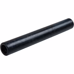 Pour le montage des joints de queues de soupapes de diamètre 7,0 mm Matière plastique Utilisation : Moteurs multisoupapes M10 ...