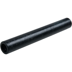 Kstools - ks Tools - Outil de mise en place des joints de queues de soupapes - 150.0945
