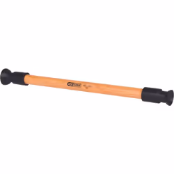 Pour roder les sièges de soupapes Ventouses en caoutchouc - Code EAN: 4042146609941 - Diamètre de la ventouse en mm : 16/21 m ...
