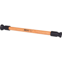 Kstools - ks Tools - Rodoir pour sieges de soupape, ø 29/35 mm - 150.1134
