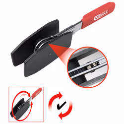 KS Tools 150.2194, 1 pièce(s), 830 g