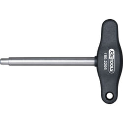 Kstools - ks Tools - Outil de maintien de ressort - 150.2206