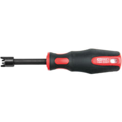 Kstools - ks Tools - Outil de maintien de ressorts de frein - 150.2207