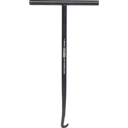 Kstools - Outil pour ressort de frein