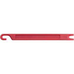 Kstools - ks Tools - Outil de nettoyage 2 en 1 pour conduites de frein - 150.2209