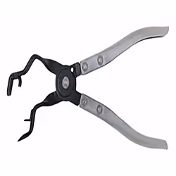 KS Tools 150.2214, 220 g, 350 mm, 250 mm, 130 mm, B014EILI9K