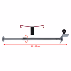 KS Tools 150.2216, 1 pièce(s)