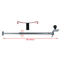 KS Tools 150.2216 came, calage, système de distribution et composant de voiture
