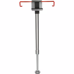 KS Tools 150.2216 came, calage, système de distribution et composant de voiture