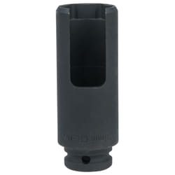 Kstools - Douille pour injecteur 1/2, 25 mm