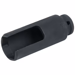 Kstools - Douille pour injecteur 1/2, 25 mm