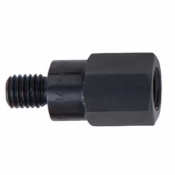 KS Tools 150.2515, 100 g