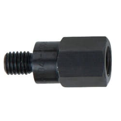 Kstools - Adaptateur M14 sur M12