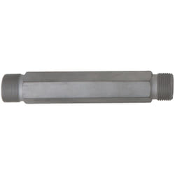 Kstools - ks Tools - Extracteur pour pré-chambre Mercedes - 150.2516