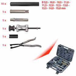 KS Tools 150.3510