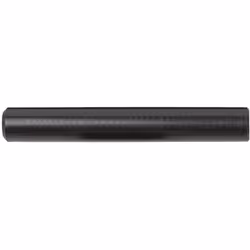 Poinçon Ø 9,5 mm Poids 60 Diamètre en mm 9,5 Taille de l'emballage 1