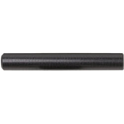 Ks Tools - Poinçon ø 9,5 mm - 150.3511