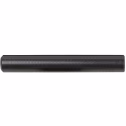 Poinçon Ø 10,5 mm Poids 60 Diamètre en mm 10,5 Taille de l'emballage 1